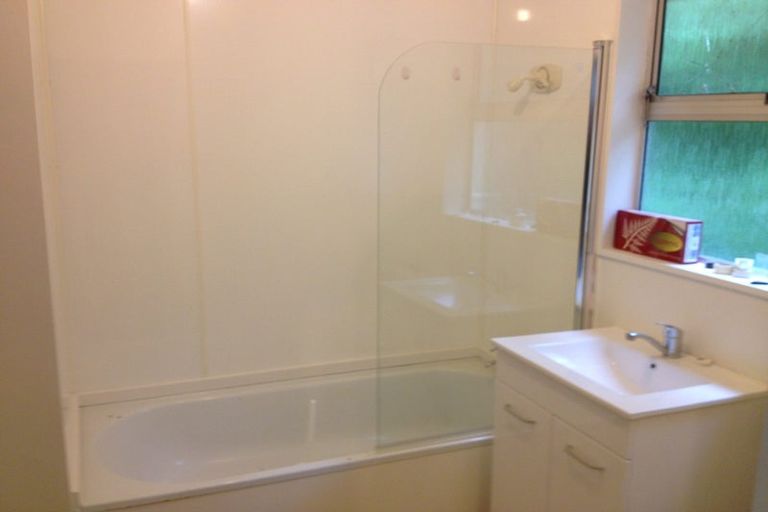 Photo of property in 1/42 Clarence Street, Brooklyn, Wellington, 6021