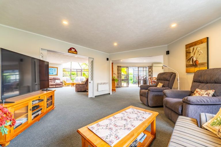 Photo of property in 13b Balmoral Street, Oamaru North, Oamaru, 9400