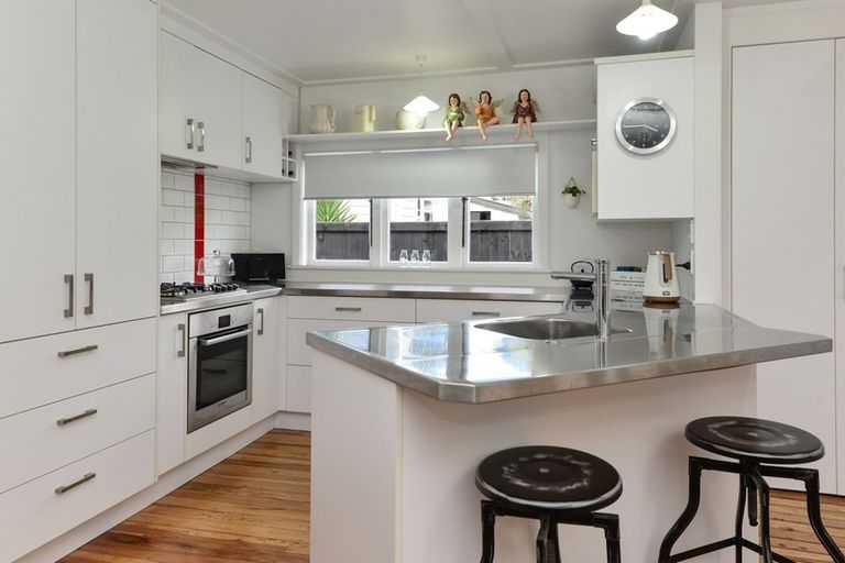 Photo of property in 11 Kitchener Street, Claudelands, Hamilton, 3214