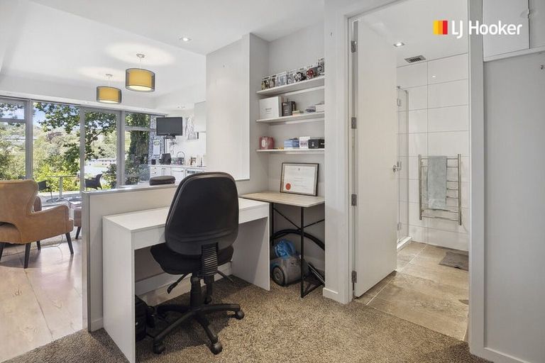 Photo of property in 54/61 North Road, North East Valley, Dunedin, 9010