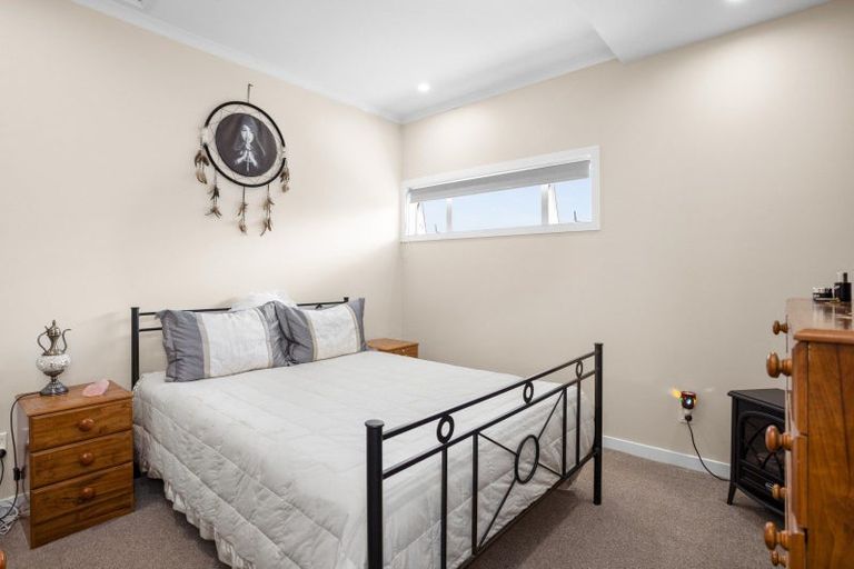 Photo of property in 538 Main North Road, Bay View, Napier, 4104