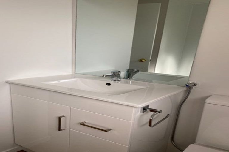 Photo of property in 2/265 Woodham Road, Linwood, Christchurch, 8062