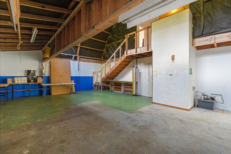 Photo of property in 257b Oropi Gorge Road, Oropi, 3173