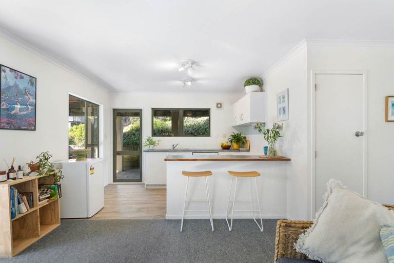 Photo of property in 137a Oceanbeach Road, Mount Maunganui, 3116