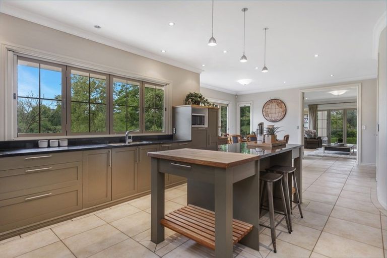 Photo of property in 15 River Oaks Place, Pukete, Hamilton, 3200