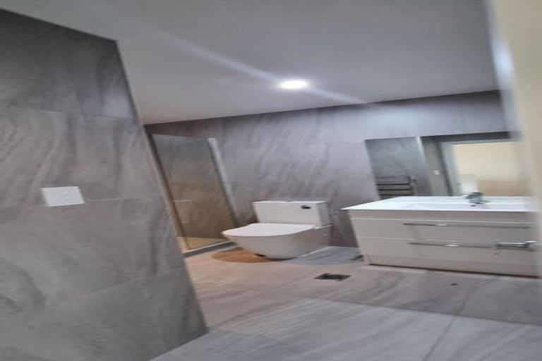 Photo of property in 37 Marumaru Lane, Manurewa, Auckland, 2102