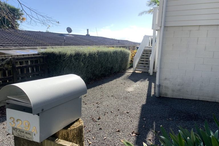 Photo of property in 329 Waihi Road, Judea, Tauranga, 3110