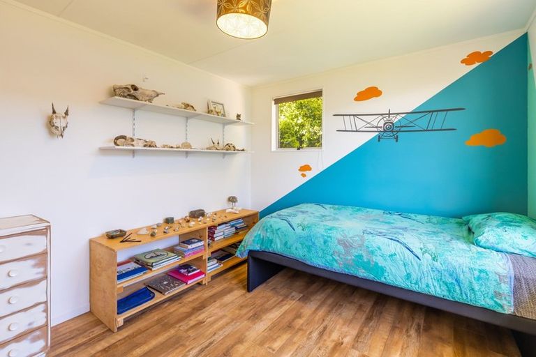 Photo of property in 23a Bedford Street, Fitzroy, New Plymouth, 4312