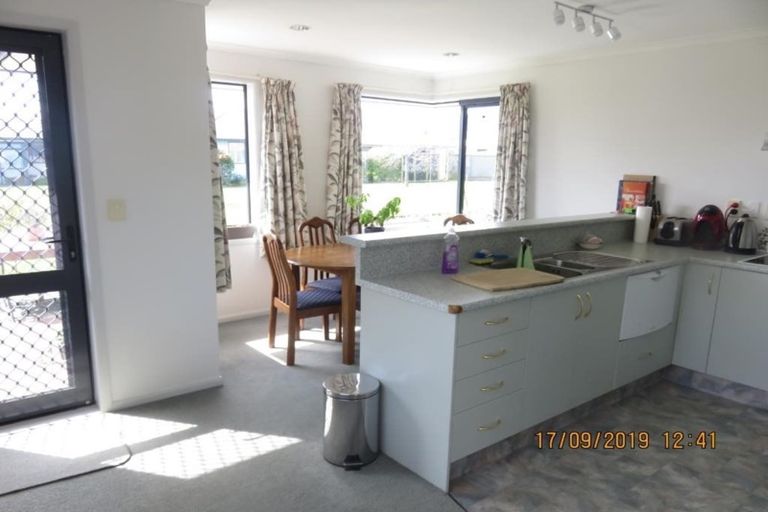 Photo of property in 23 Ivy Crescent, Richmond, 7020