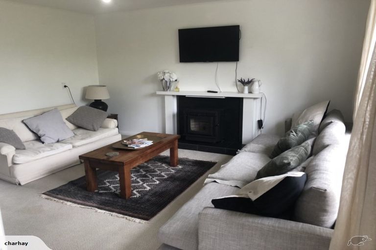 Photo of property in 34c Margaret Avenue, Havelock North, 4130