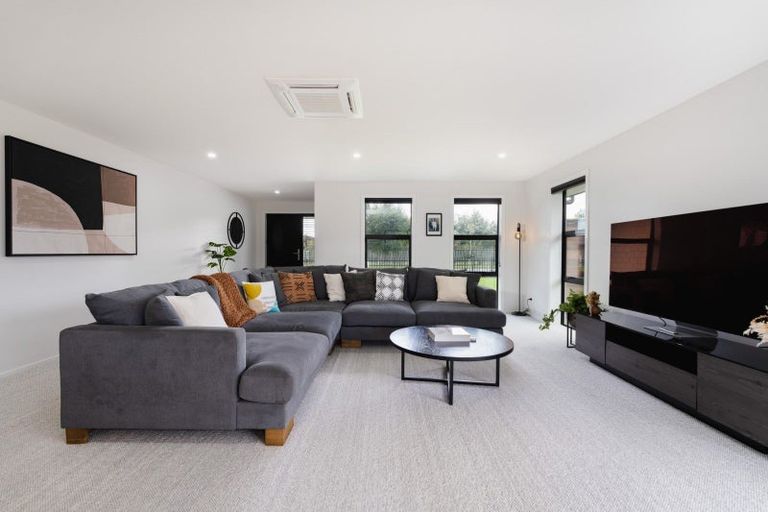 Photo of property in 180 Factory Road, Mosgiel, 9024