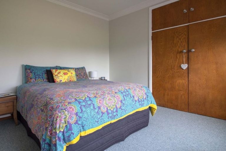 Photo of property in 26 Shakespeare Street, Te Aroha, 3320