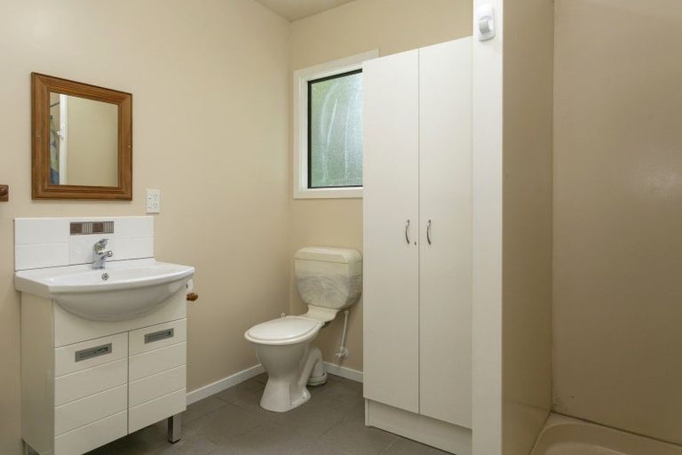 Photo of property in 109 State Highway 1, Waitahanui, Taupo, 3378