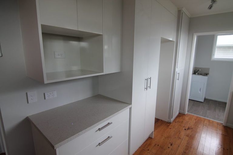Photo of property in 14 Cameo Court, Favona, Auckland, 2024