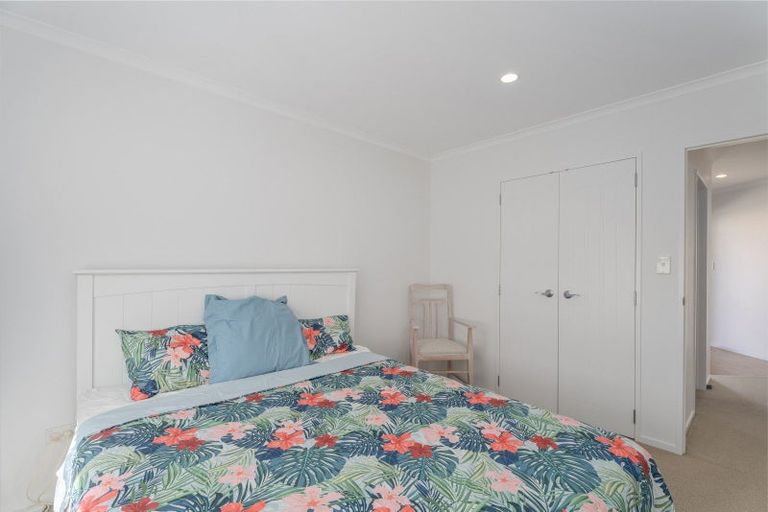 Photo of property in 1 Cobham Lane, Whitianga, 3510