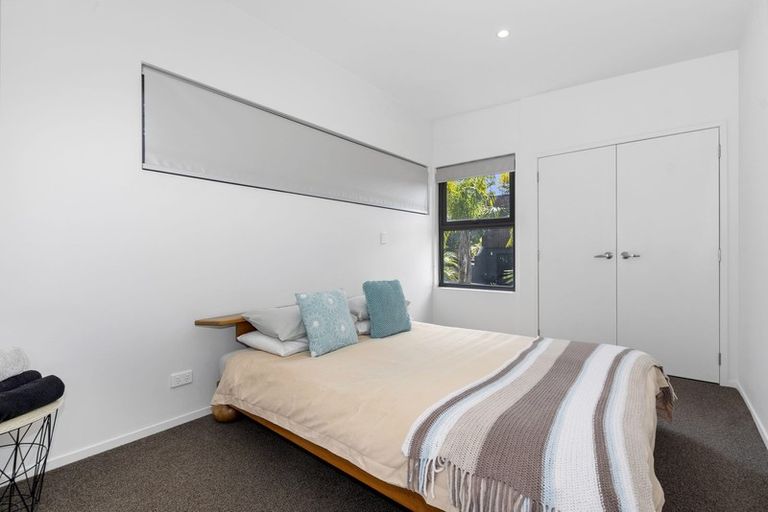 Photo of property in 23 Totara Heights Way, Paihia, 0200