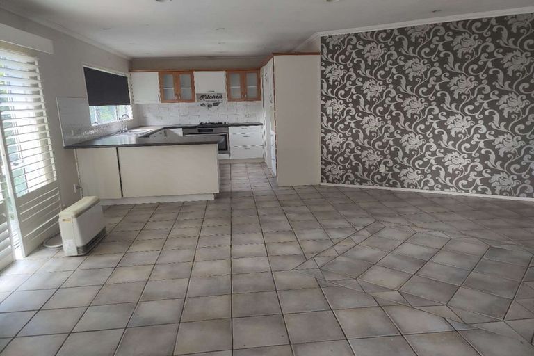 Photo of property in 1642 Dominion Extension, Mount Roskill, Auckland, 1041