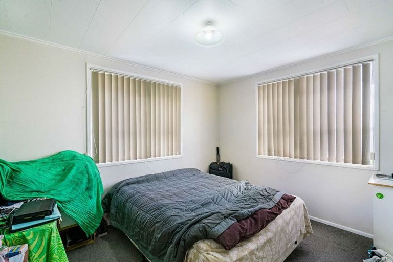 Photo of property in 35 Steven Street, Mangere East, Auckland, 2024