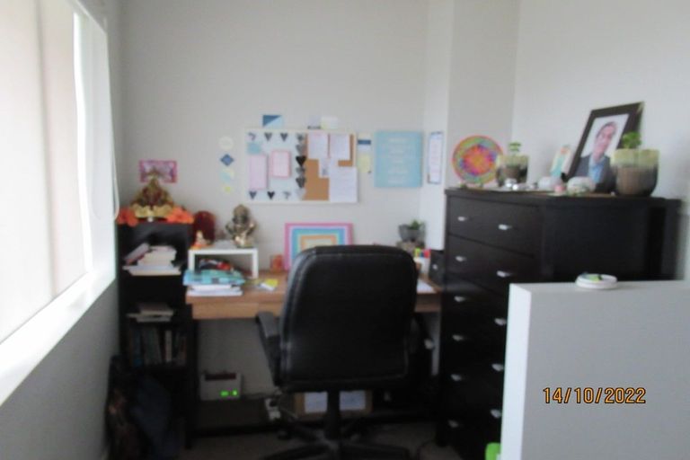 Photo of property in 56 Pencaitland Drive, Flat Bush, Auckland, 2019