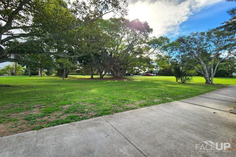 Photo of property in 2/194 Buckley Avenue, Hobsonville, Auckland, 0616