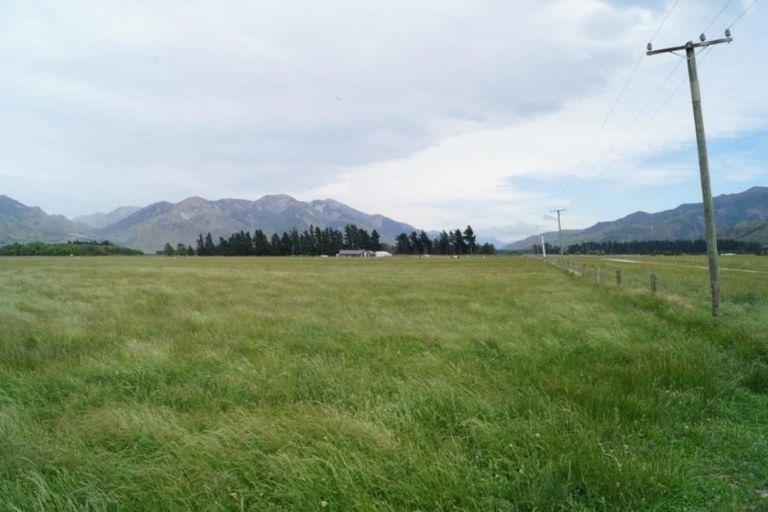 Photo of property in 587 Woodbank Road, Hanmer Springs, 7334