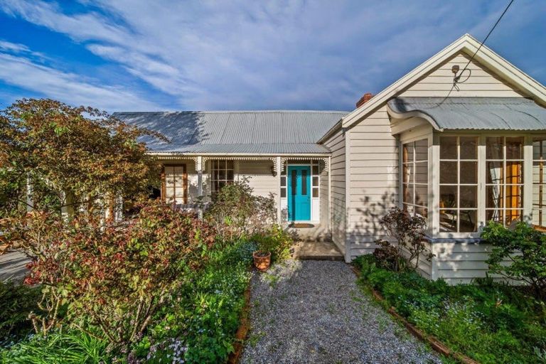 Photo of property in 1/15 Terrace Road, 7481