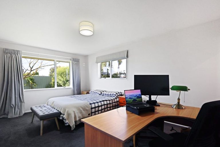 Photo of property in 15 Hight Place, Tinwald, Ashburton, 7700