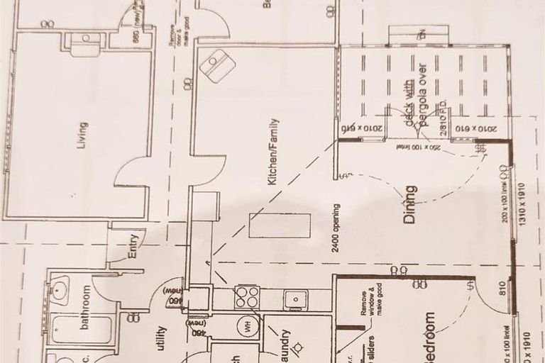 Photo of property in 143 State Highway 32, Whakamaru, Mangakino, 3492