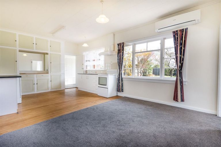 Photo of property in 237 New Brighton Road, Burwood, Christchurch, 8061