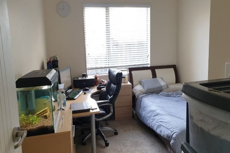 Photo of property in 5 Emell Street, Silverdale, 0932