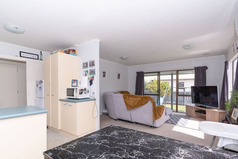 Photo of property in 7b Cobb Place, Otaki, 5512