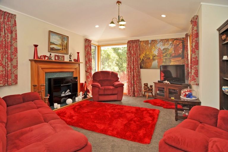 Photo of property in 85 Belford Street, Waverley, Dunedin, 9013