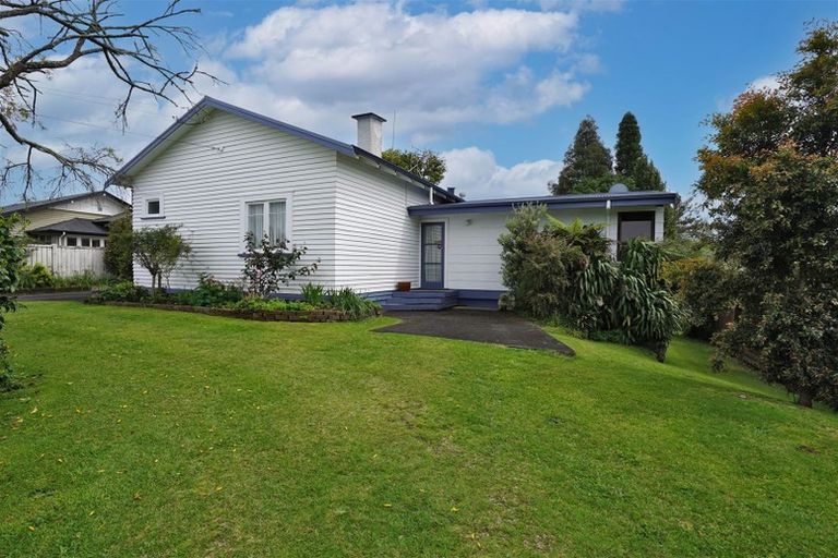 Photo of property in 23 Brookfield Street, Hamilton East, Hamilton, 3216
