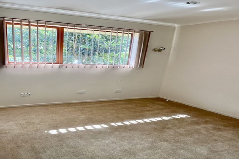 Photo of property in 1/20 Redan Road, Kaitaia, 0410