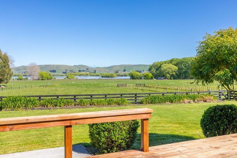 Photo of property in 312 Racecourse Road, Waipukurau, 4282