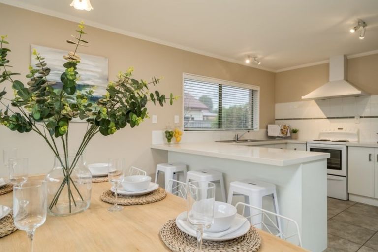 Photo of property in 111 Blake Boulevard, Papamoa Beach, Papamoa, 3118