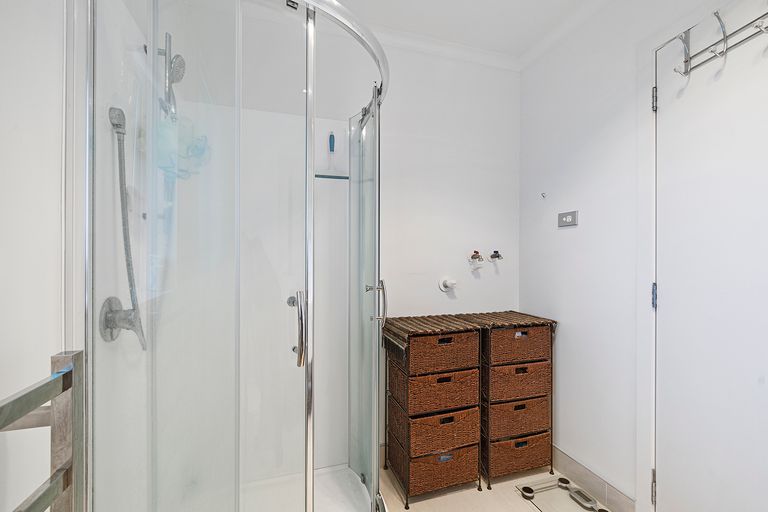 Photo of property in 14 Pengover Avenue, Leamington, Cambridge, 3432