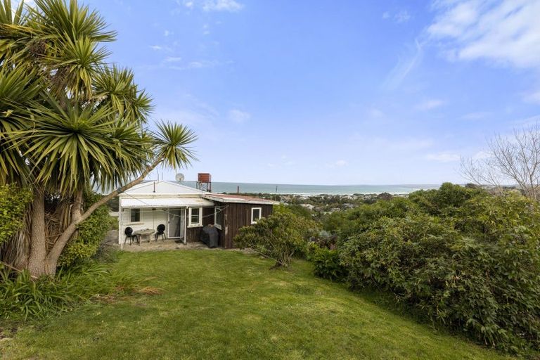 Photo of property in 24 Seaview Road, Brighton, Dunedin, 9035
