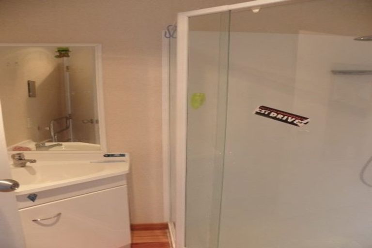 Photo of property in 60a Titirangi Road, New Lynn, Auckland, 0600