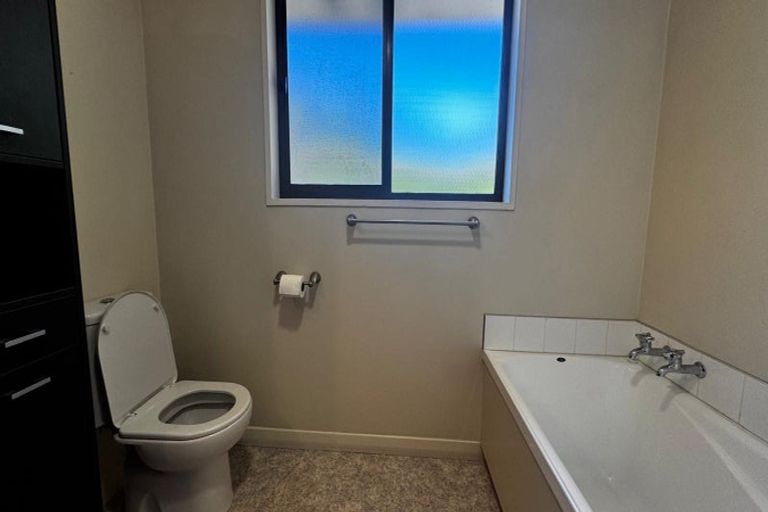 Photo of property in 212 High Street, Oxford, 7430