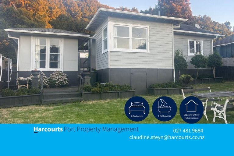 Photo of property in 70 East Street, Pukekohe, 2120