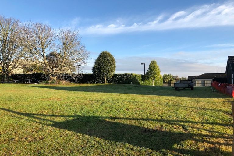 Photo of property in 14 Bree Place, Flagstaff, Hamilton, 3210