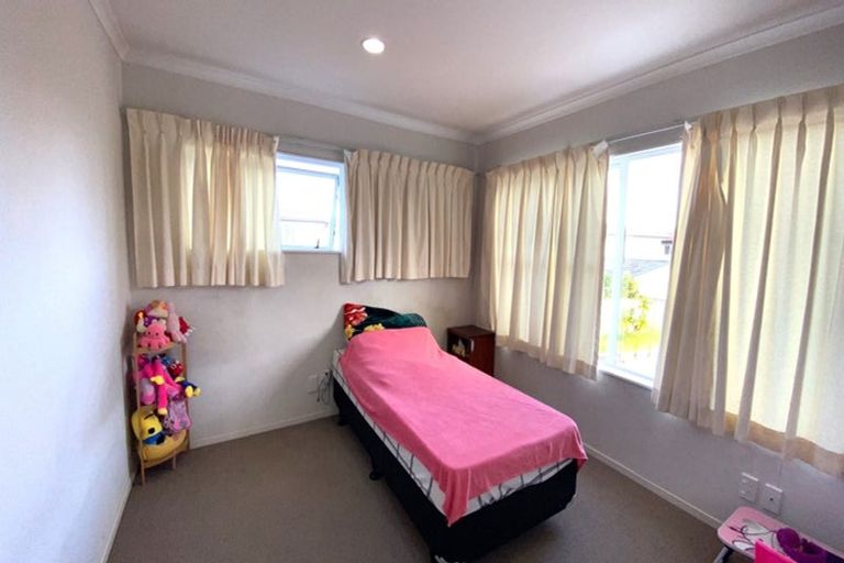 Photo of property in 4 Montanez Drive, Flat Bush, Auckland, 2019