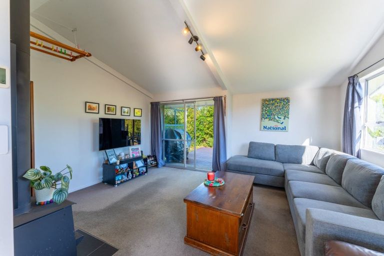 Photo of property in 359a Church Street, West End, Timaru, 7910
