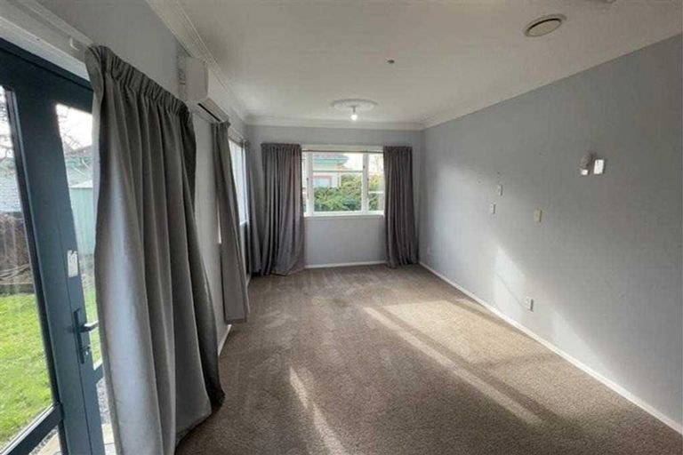 Photo of property in 48 Mabel Street, Levin, 5510