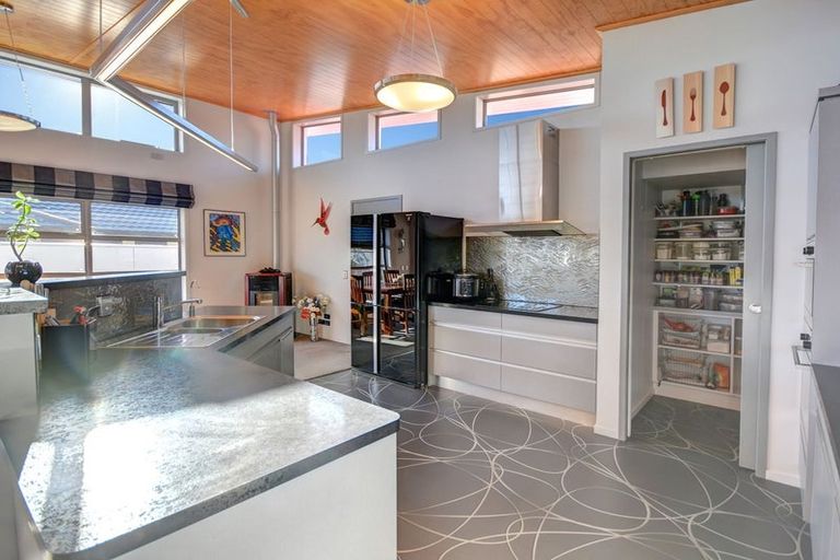 Photo of property in 22 Kura Place, Mosgiel, 9024