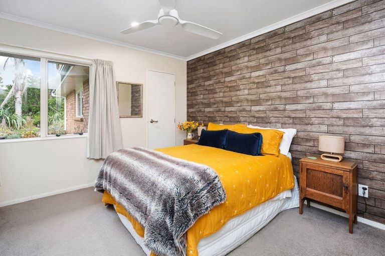 Photo of property in 458 Pukehuia Road, Tangiteroria, 0381