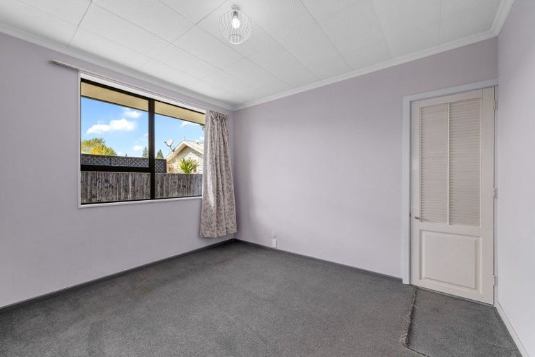 Photo of property in 34a Lakings Road, Springlands, Blenheim, 7201
