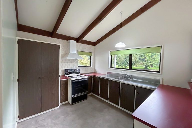 Photo of property in 69a Anzac Parade, Whanganui East, Whanganui, 4500