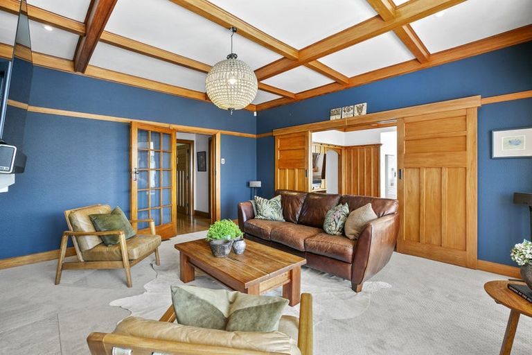 Photo of property in 14 Glen Almond Street, New Plymouth, 4310